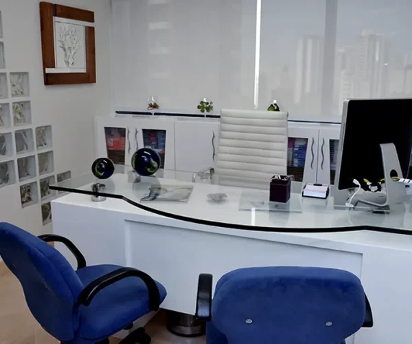 Consultorio-Aclimacao